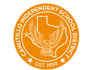 Canutillo Real Estate