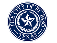 Homes in El Paso Texas