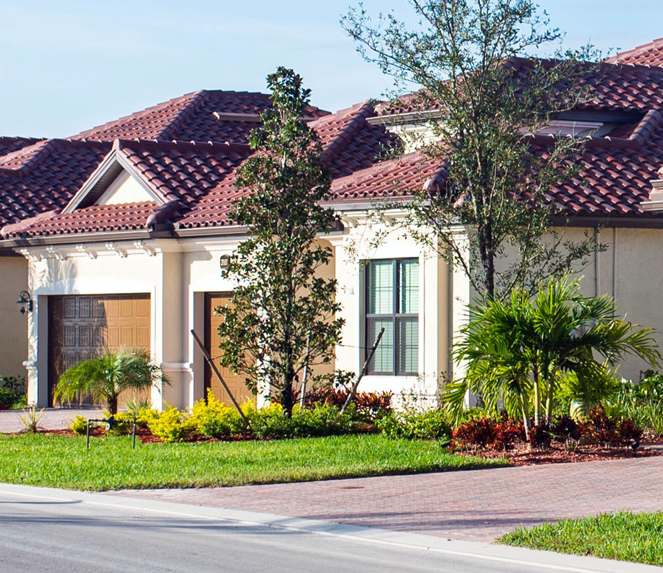 El Paso Homes For Sale